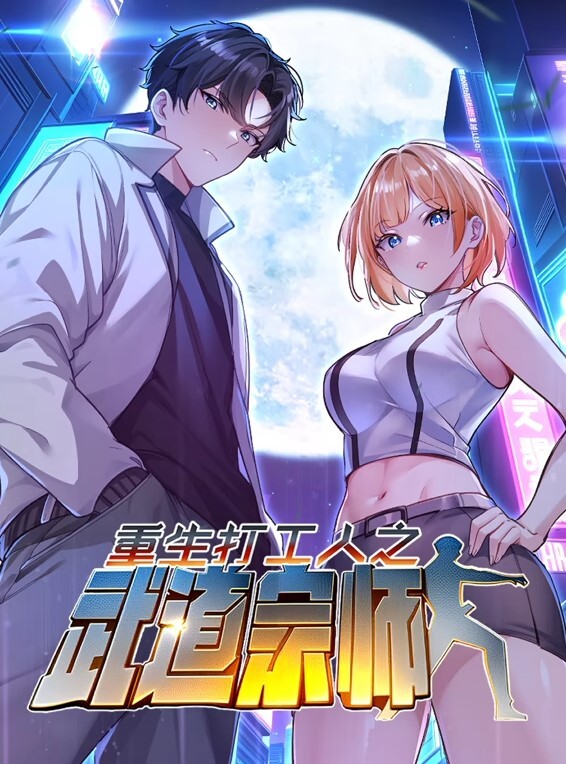 【巨乳欧尼】喝一杯吗快乐学院 - 九色视频