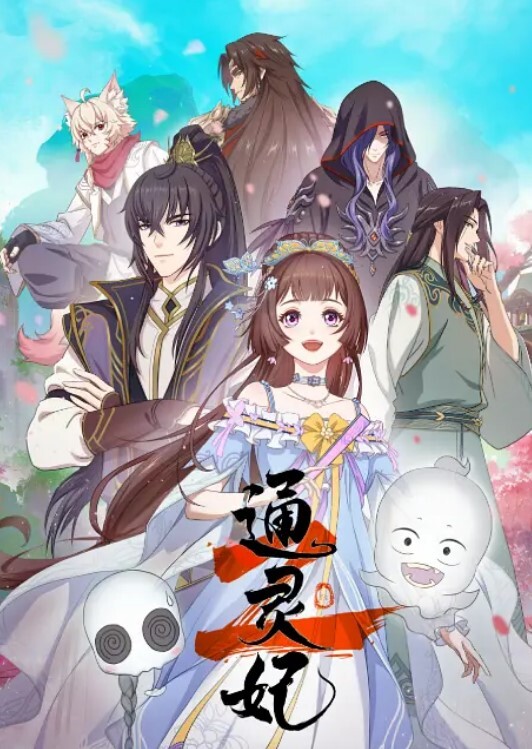 新人极品G奶御姐小可可超级大奶子-4 - 九色视频