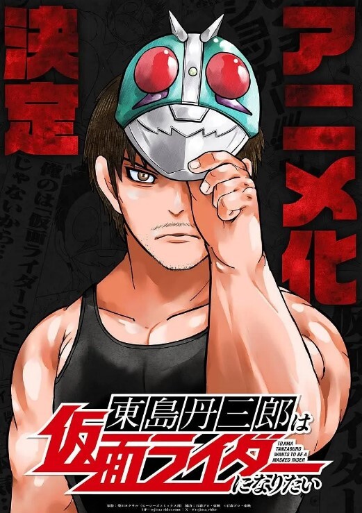 吉林大学大三清纯学生妹【张艺涵】约炮男同学还发私照聊骚勾引网友！ - 九色视频