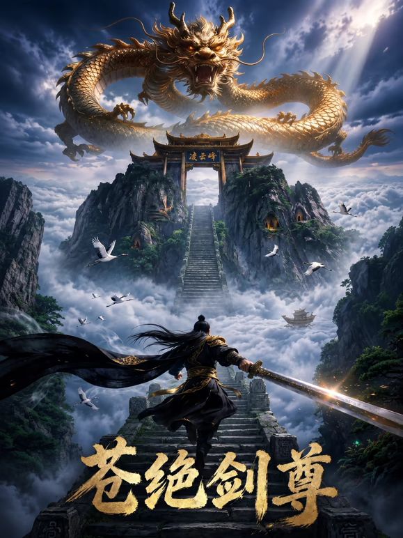 【内射一个技师】25.03.03 约见洗浴房大奶技师 沟搭技师酒店开房~拔套狂操 (5) - 九色视频