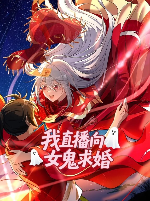 【双飞姐妹花】萝莉加御姐_极品身材蜂翘臀让人流口水 - 九色视频