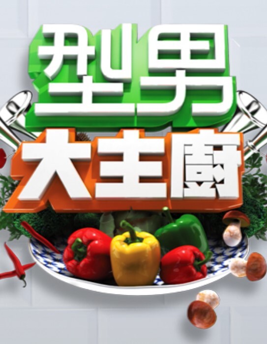 推特大神纯爱战士高价付费福利合集17 - 九色视频