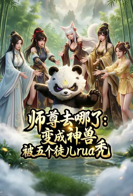 TMY0024乖巧順從的表妹 - 九色视频