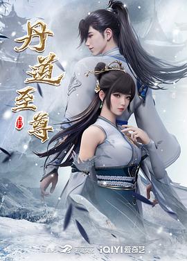 ✅海角乱伦大神『善良的小嫂子』如狼似虎的嫂子开着门 对着外面被内射，一身日系穿搭要让小叔子好好的享受了一下 - 九色视频
