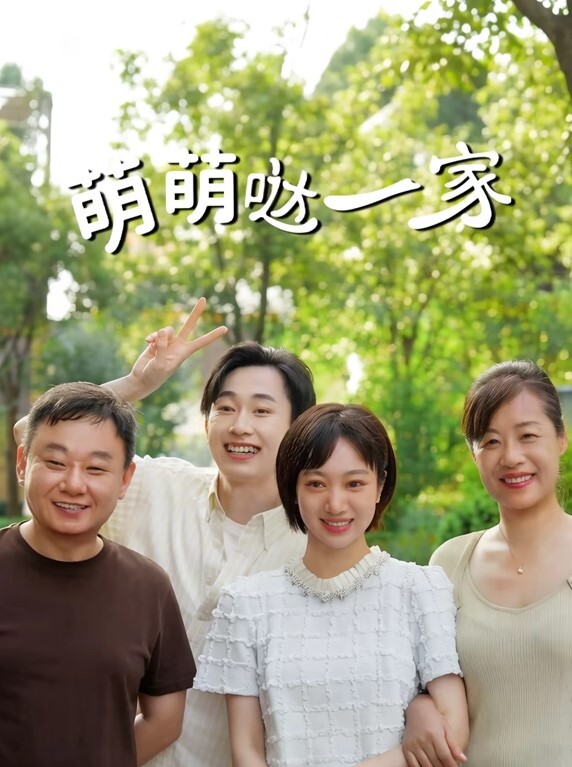 女大学生为了追到我把自己变成反差母狗最后却被我玩弄丢弃 - 九色视频