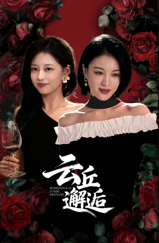 美足翘臀，绿奴淫妻【一个人Yigeren33】✅推特福利，足交，性爱，室外啪啪，玩法刺激 (2) - 九色视频