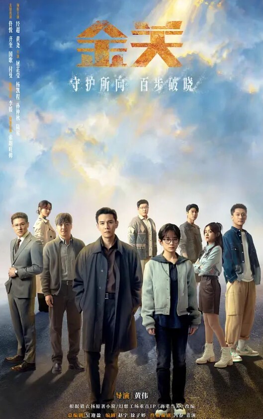 科普孕妇小孩过程 - 九色视频