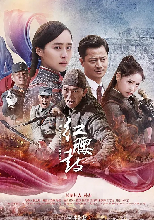 可爱美女淫乱中出SEX - 九色视频