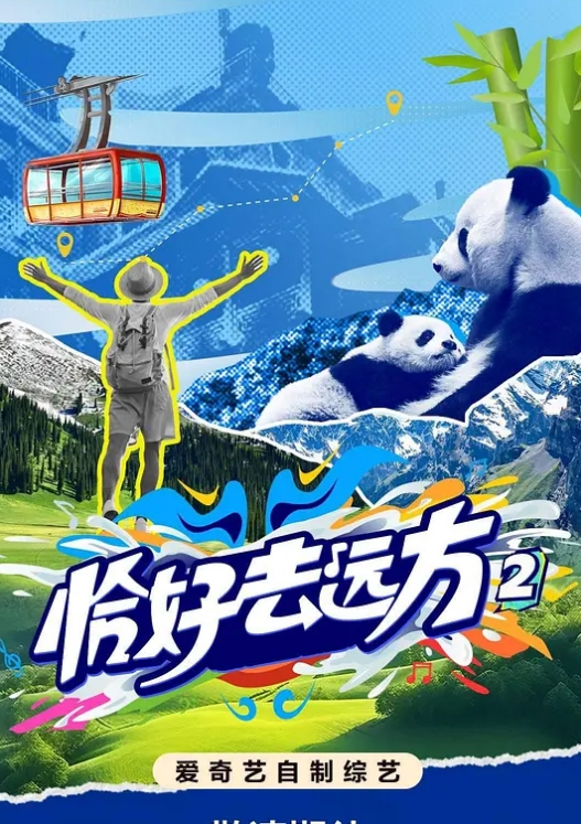 母狗学生约母狗和闺蜜一起双飞内射潮吹独家调教大神约反差女神 - 九色视频