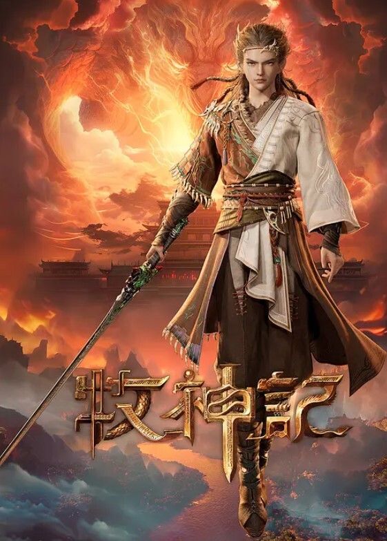 超近距离高清拍摄少女白虎美逼！让你看的更清晰透彻 - 九色视频