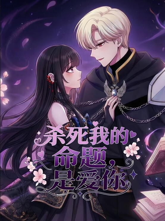 AV剧情黑道女大佬談判失败后截留对方帅气头目翻雲覆雨 - 九色视频