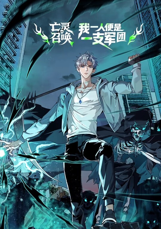 绿帽偷情 骚逼偷情黑鬼 结果男友提前回来碰到 当着男朋友的面在男友旁边和黑鬼做爱 - 九色视频