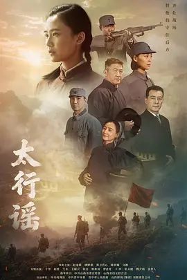 青春白丝美眉 身材丰满在家激情啪啪 被小哥无套抽插小穴 貌似不过瘾完事假鸡吧自己插骚穴 - 九色视频