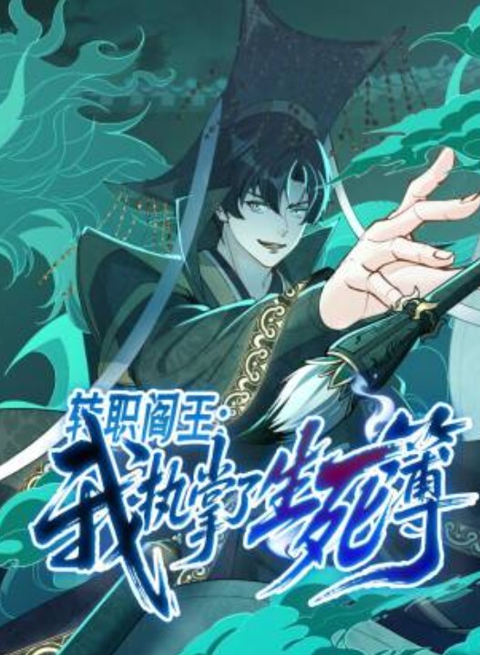 操极品颜值毛衣下的极品身材女神 - 九色视频