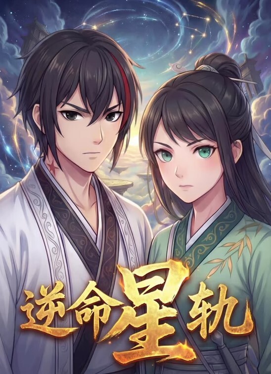 maenchu小光任天堂 - 九色视频