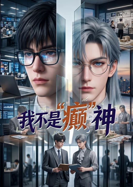 巨乳老师课后的性爱辅导 - 九色视频