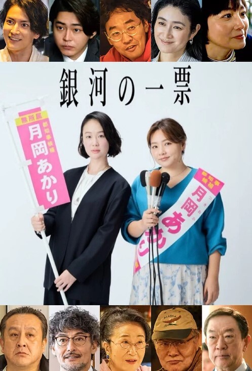 妳被温柔地寝取了1 - 九色视频