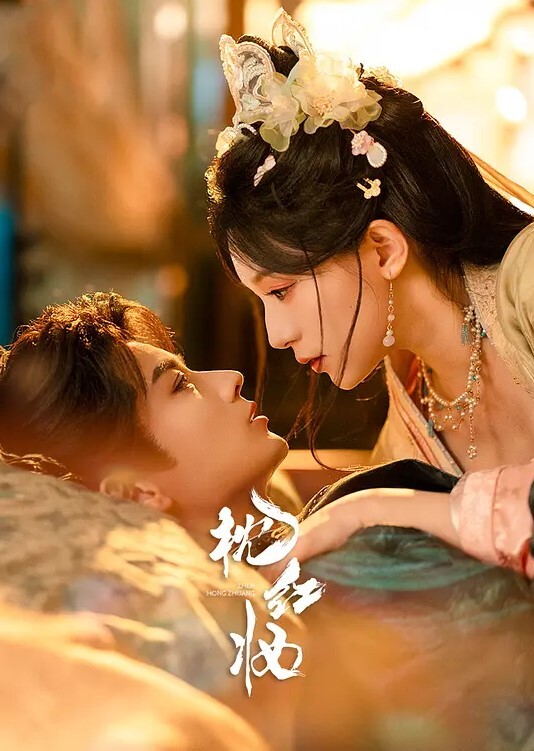 偷情泄密漂亮熟.女阿姨偷情.小伙_想要想.要快点.痒痒_啊啊_使.劲快操我.老公_高跟连.体渔网衣被.震动棒高潮.后求操_表情享.受 - 九色视频