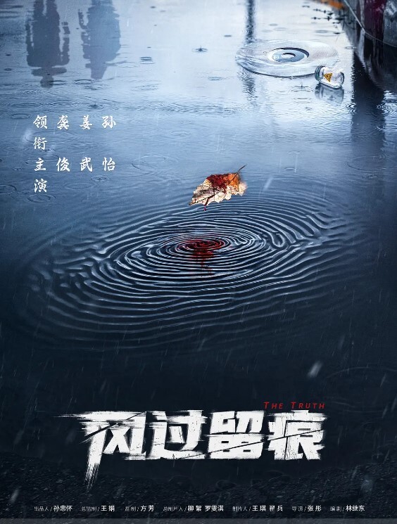 CD大小姐黑丝精油蜜臀一看就硬_缩阴功超能榨汁猛男后入激怼喷浆 - 九色视频