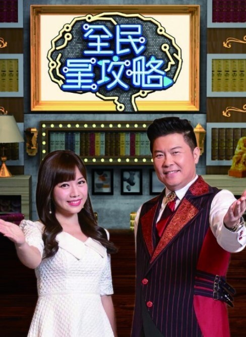 OVA露水岳母姐妹的书 看穿做爱三昧上下卷 都开始性交了还怕声音大了 - 九色视频