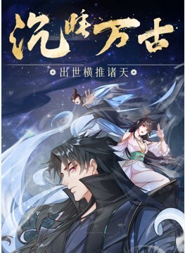 情侣自拍泄密大学情侣周末激情性爱学妹骑乘表情销魂男友最后用嘴把骚逼舔爽了 - 九色视频