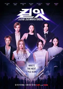 ✅超极品反差尤物女神『粉脑浆』蜂腰翘臀顶级气质一流肉便器 被金主爸爸扛着大长腿被大肉棒无套输出，顶级母狗嫩妹 - 九色视频