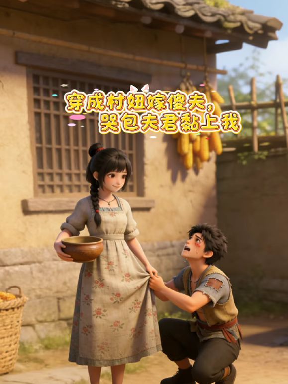 【12月新品】有调有肏有制服约炮大神【dksm6688】付费②全是质量上层的小姐姐，母狗打桩机，干出哭腔 (3) - 九色视频