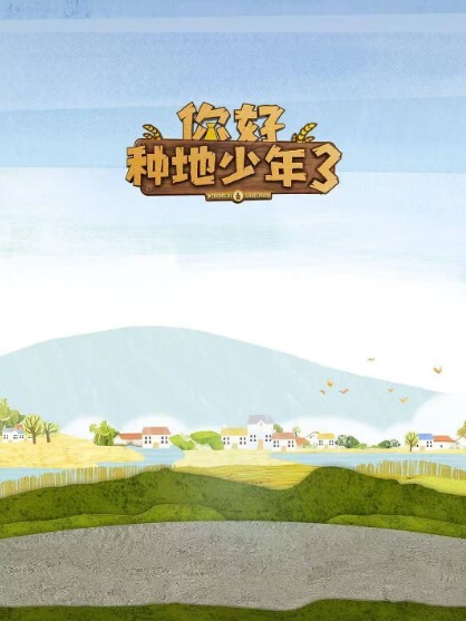 【家有爱女初长成】女儿赌气同意带网友3P补档！女儿被干一个小时哭了好久，问她也不说什么感觉，但是感觉她可能喜欢被陌生人操！ - 九色视频