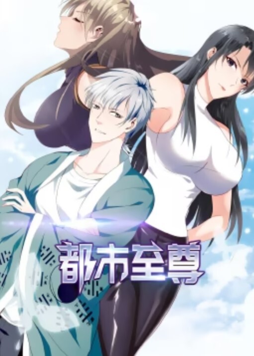 口交硬肛门性交最终幻想 - 九色视频