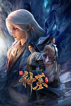 2025年2月最新【重磅】超淫荡夫妻【MZ夫妻】最新活动 多P 看着老婆被被干，“嫂子的骚逼好舒服啊，一般人受不了嫂子” - 九色视频