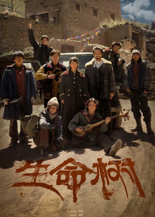 20205781414用户上传商场系列三 - 九色视频