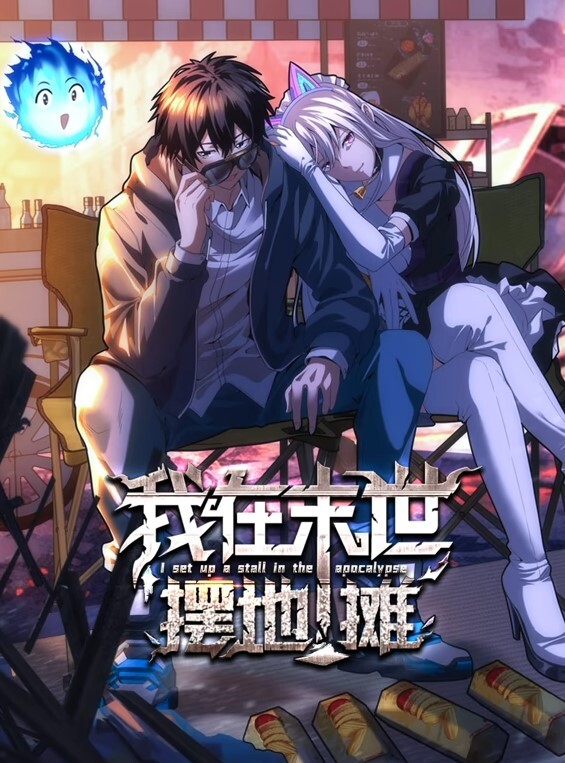 发现骚继妹装着肛塞不断诱惑我后入 - 九色视频