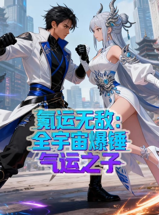 超精品泄密高颜值小女友和男友甜蜜啪啪自拍泄密流出_后入蜜桃臀_骑乘啪啪口爆_完美露脸完整版 - 九色视频