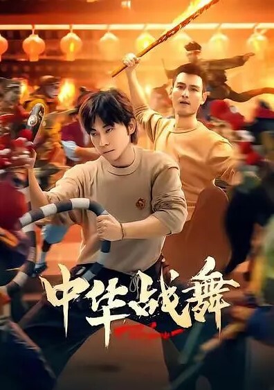 淫贱小骚货找大位大叔3P猛干自己还要自抠小穴喷水- - 九色视频
