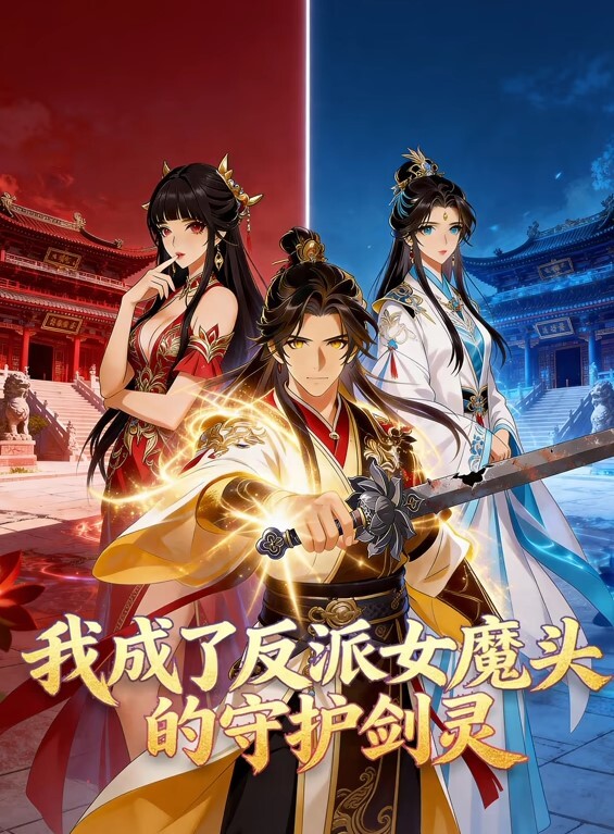 乙梅多里第1卷纯洁的回旋曲中文字幕 - 九色视频
