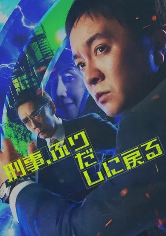 【swag】吃假屌吃到高潮 - 九色视频