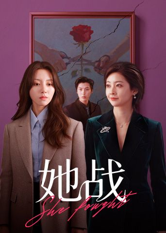 重磅精品人气女神肉兔大尺度私拍付费裸舞啪啪KJ4 - 九色视频