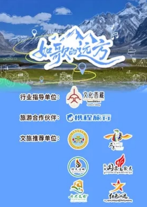 重庆舞蹈妹妹萌妹足控啪啪 线下约啪爱跳舞的小仙女 - 九色视频