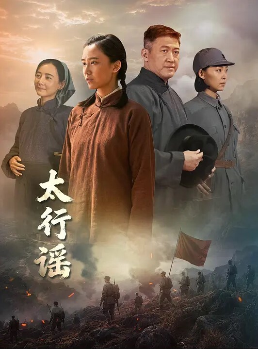AI蔡妍巨乳白虎嫩逼 - 九色视频
