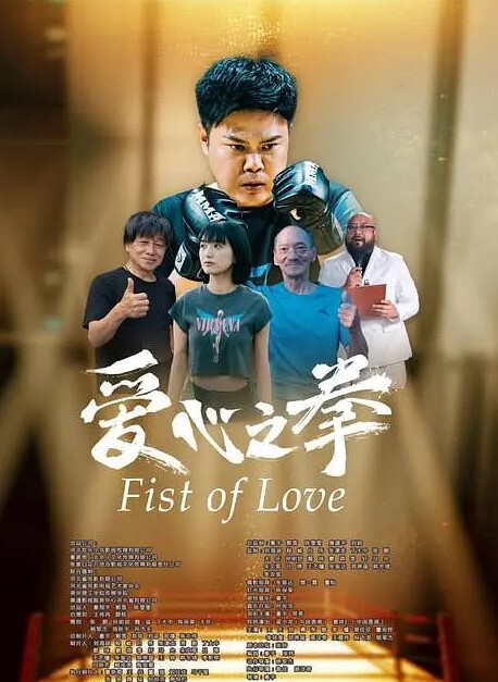 富二代白富美酒店付费约炮两位小鲜肉弟弟互相抚摸给她舔B穴吸嗨水双飞的感觉实在是太嗨了连续几次 - 九色视频
