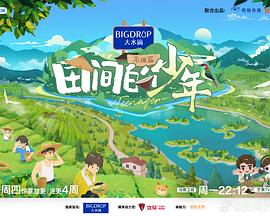 麻豆黄库 - 九色视频