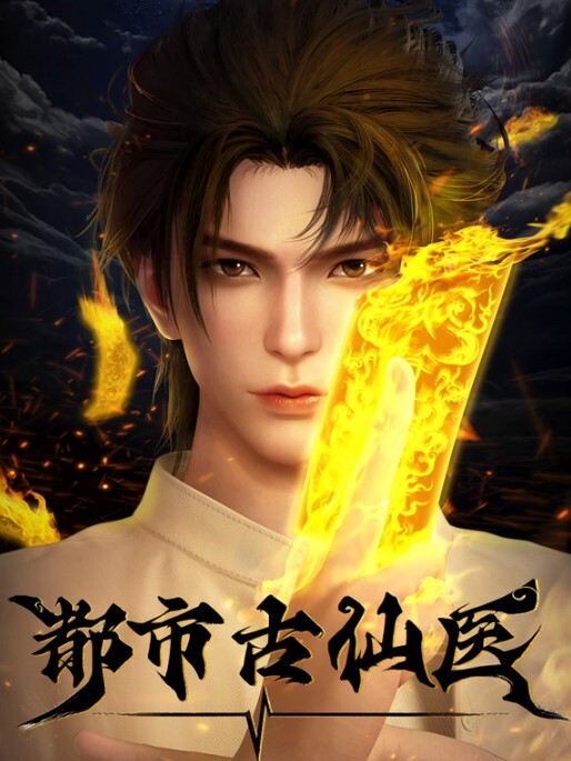 麦家NTRNTR大奶胖乎乎的女机器人被操纵了数百天......之后连续中出浸渍中文字幕 - 九色视频