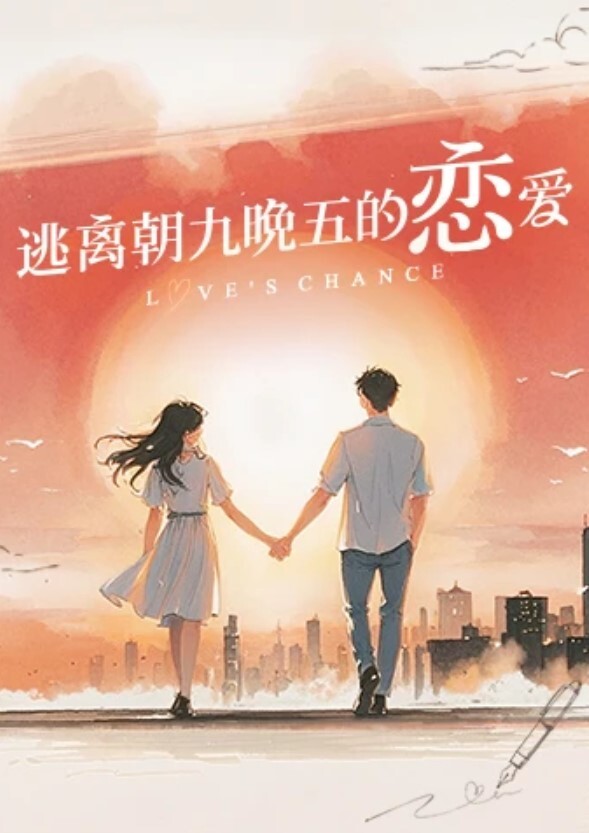 日本妹子想要体验黑人特地让朋友安排结果找到两位黑人大哥来满足她 - 九色视频