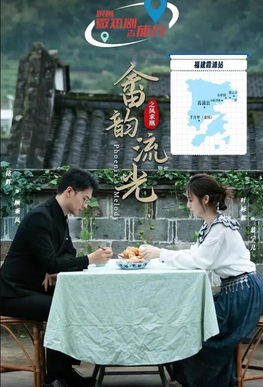 司雨洛丽塔少女的双马尾性服务 - 九色视频