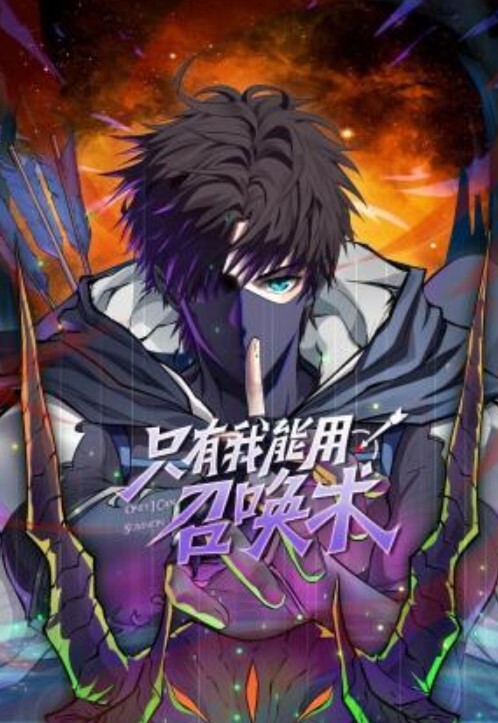 会所寻欢高端会所少妇技师全套大保健_舔脚毒龙细致周到简直帝王享受 - 九色视频