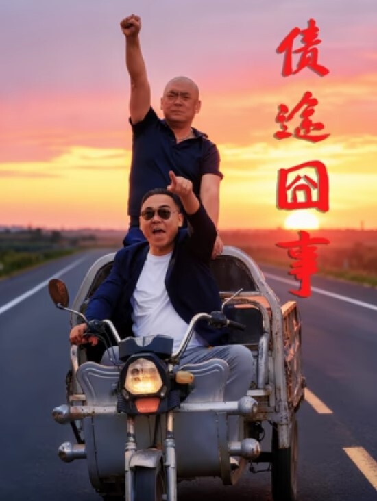 【嫂子乱伦】勾搭强暴性感嫂子，边被弟弟调戏边回老公信息 - 九色视频