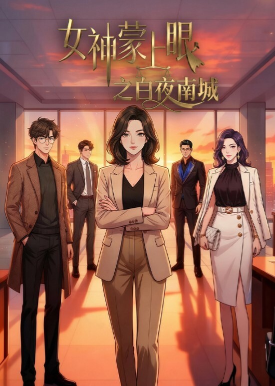 锤子探花气质甜美大奶少妇乳推调情主动骑乘后入爆操大屁股 - 九色视频