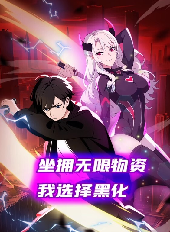 偷窥00后舞蹈生嫩逼 - 九色视频