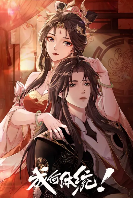 【桃专供】舞蹈少女-张婉莹，活的不如水性笔系列 - 九色视频