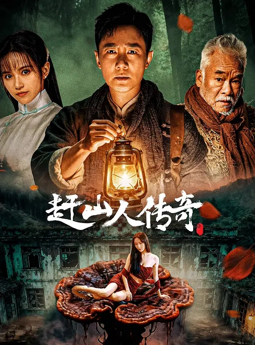 【2025年新流出】人生赢家约炮大神【首尔大武器】推特福利，为国争光，国人移居首尔，3P尝遍中韩各路女神 (1) - 九色视频